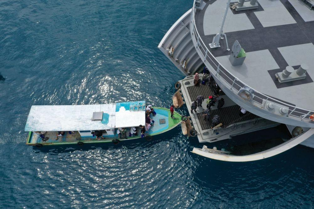 https://cdn.idntimes.com/content-images/post/20210726/rsz-antarafoto-operasi-serbuan-vaksin-masyarakat-kepulauan-seribu-230721-mrh-6-1e04bd369159864fcbb07f38aa2e2474.jpg