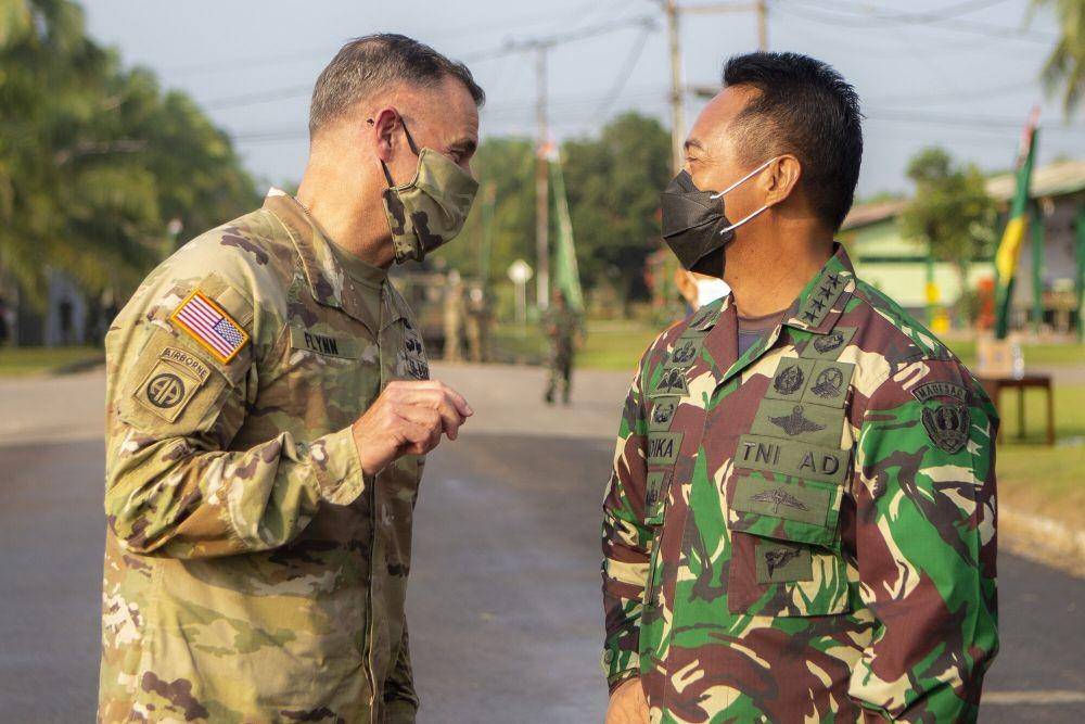 https://cdn.idntimes.com/content-images/post/20210805/rsz-antarafoto-pembukaan-latihan-bersama-garuda-shield-15-2021-04082021-lmo-6-f1b2f828fab31d02e6c3009f6c8686a5.jpg