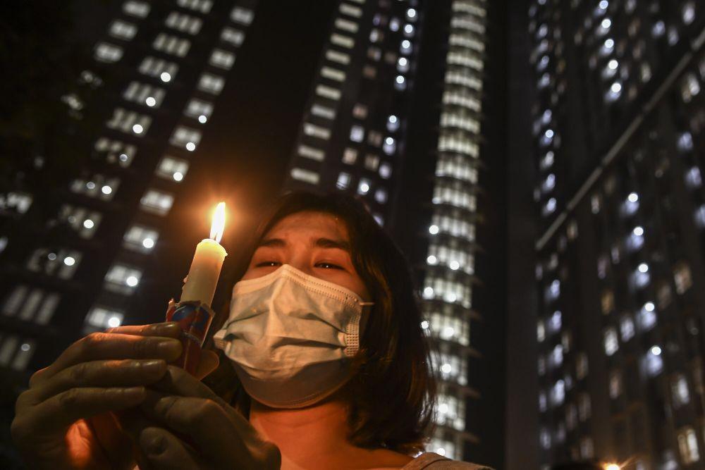 https://cdn.idntimes.com/content-images/post/20210625/rsz-antarafoto-tenaga-kesehatan-rsdc-wisma-atlet-meninggal-dunia-250621-mrh-9-c074cb5336b7c96092d2d2e49b2c938a.jpg