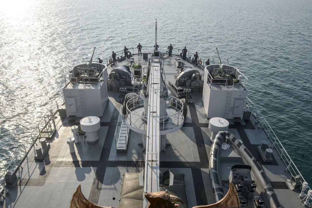https://cdn.idntimes.com/content-images/post/20210726/rsz-antarafoto-uji-ketahanan-kri-teluk-youtefa-522-220721-mrh-5-29e2aee033136ef1b0a7a6c82bda4b39.jpg