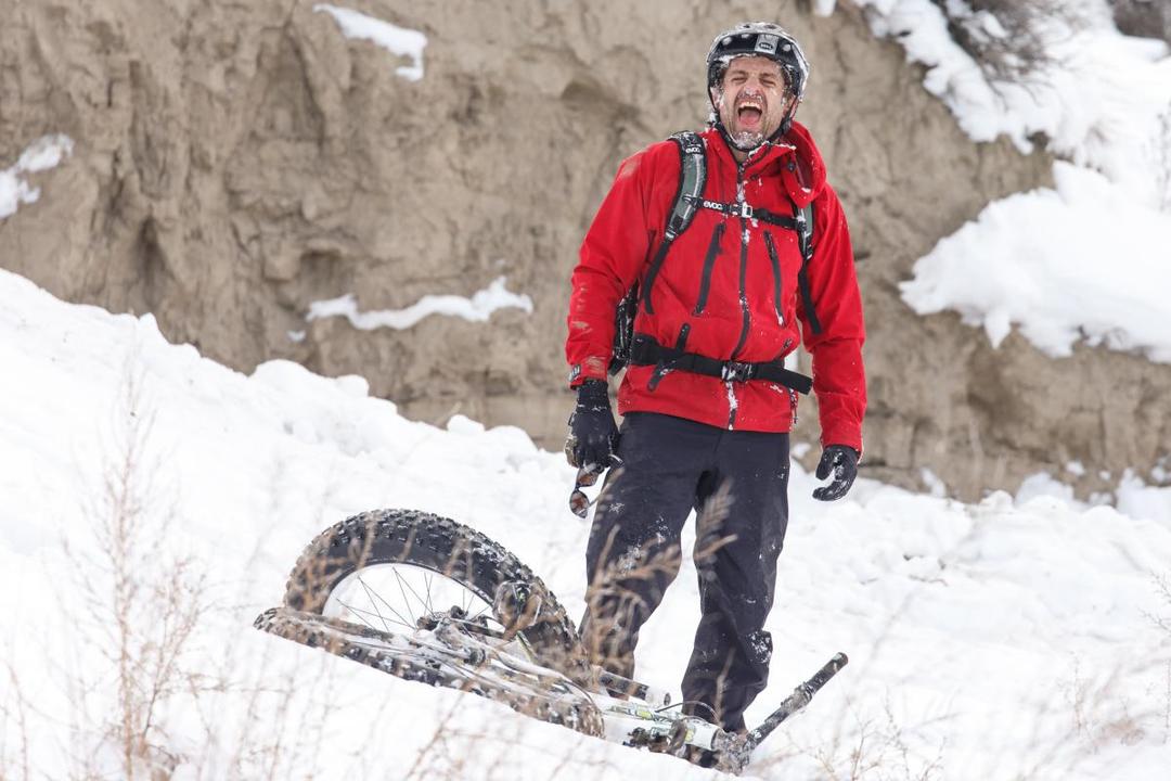 https://cdn.idntimes.com/content-images/post/20180419/rthompson-rm-fatbikeshoot-jan2016-76-1035d30a098ec3fda7229271c8a13c30.jpg