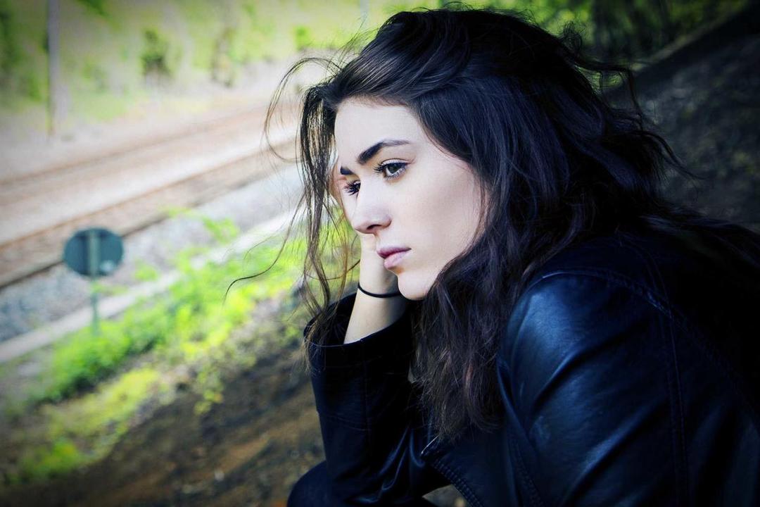 http://cdn.idntimes.com/content-images/post/20160530/sad-girl-face-8ffcc45851b6a5c13d69252bc78f6883.jpg