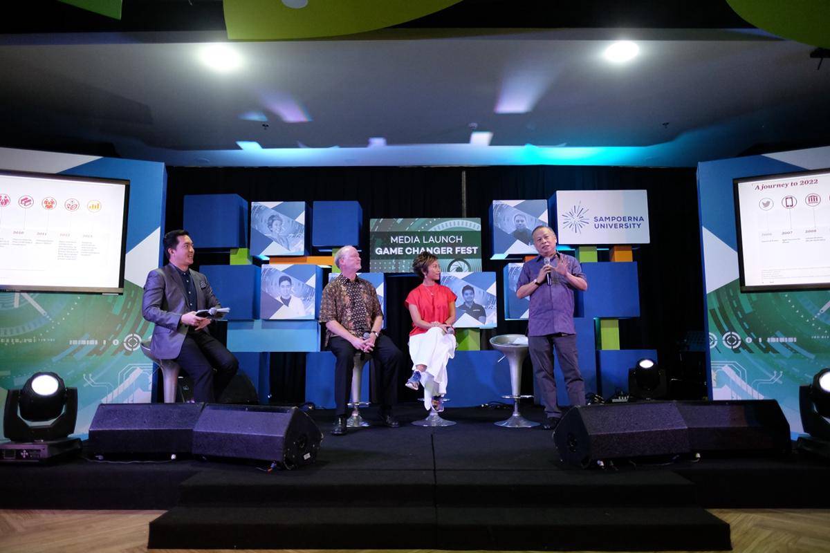 https://cdn.idntimes.com/content-images/post/20180206/sampoerna-university-game-changer-fest-event-25-january-2018-62d7844c09d181138d5b51c691282771.jpg