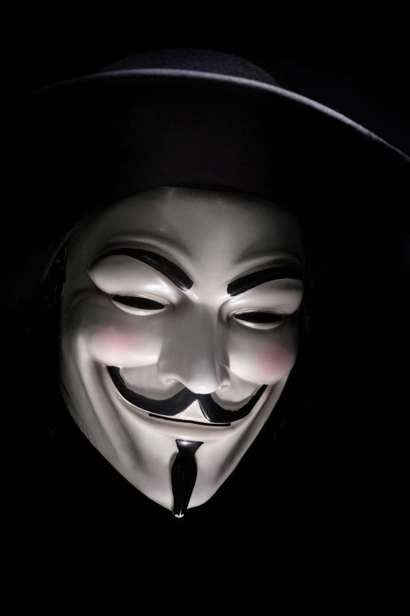 https://cdn.idntimes.com/content-images/post/20180515/samuel-zeller-336980-unsplash-88e9723c54381d14a81812d96132a1c6.jpg