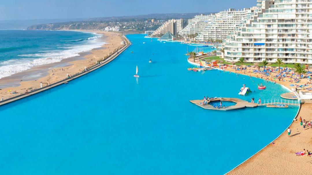 https://cdn.idntimes.com/content-images/post/20170913/san-alfonso-del-mar-1170x658-76dcbcf159361c4e21e58c9f6b4586af.jpg