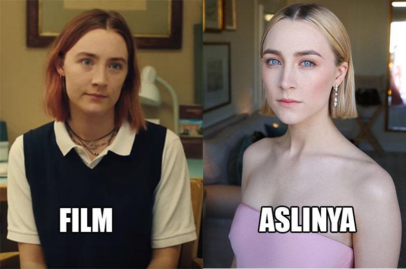 https://cdn.idntimes.com/content-images/post/20180305/saoirse-7948c0cbb678501cd11a26f061c5ba09.jpg