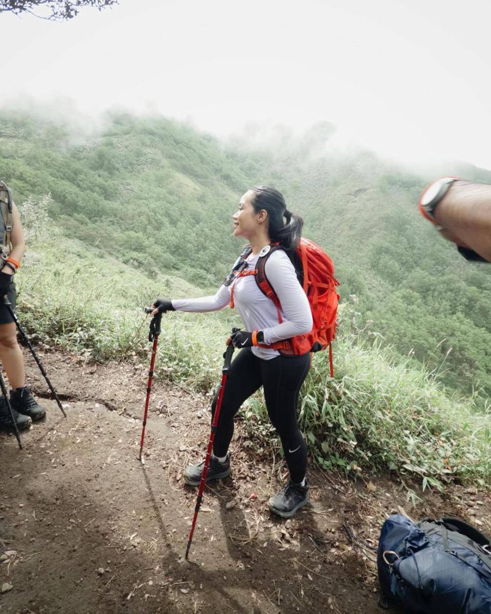 potret Yura Yunita (instagram.com/yurayunita)