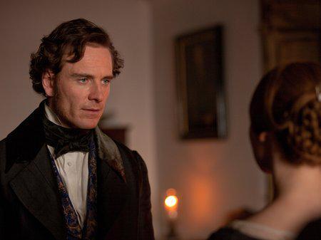 https://cdn.idntimes.com/content-images/post/20171023/scenes-from-jane-eyre6-1315991599-view-0-89cd12e41ec19d2a35c6c883cb9e8157.jpg