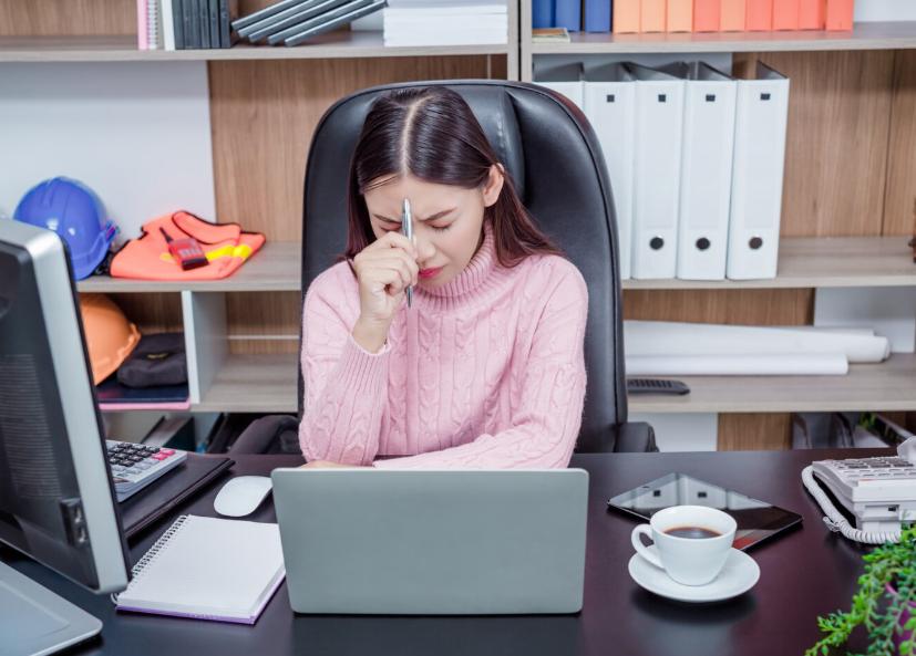 5 Tanda Kamu Punya People Pleaser Syndrome dan Cara Menghadapinya