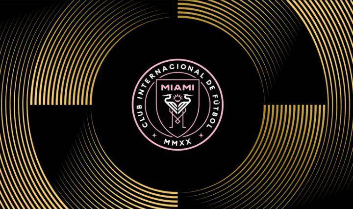 Inter Miami, tim tuan rumah (fifa.com)
