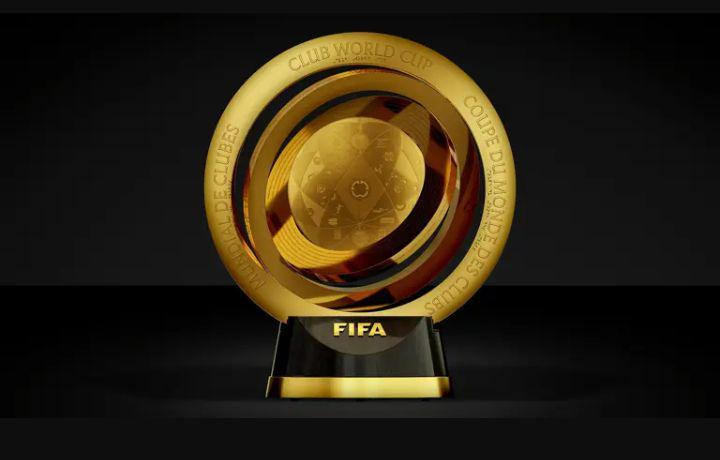 32 Tim yang Tampil di Piala Dunia Antarklub 2025