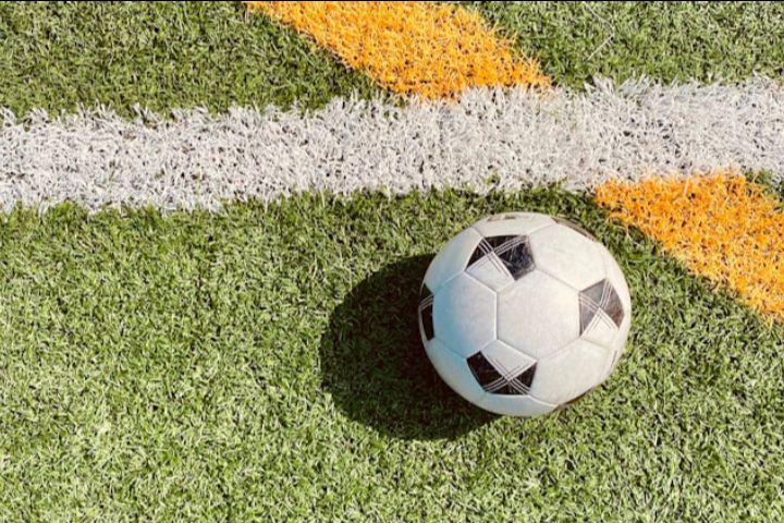 Format, Jadwal, dan Daftar Tim Piala Dunia Antarklub FIFA 2025