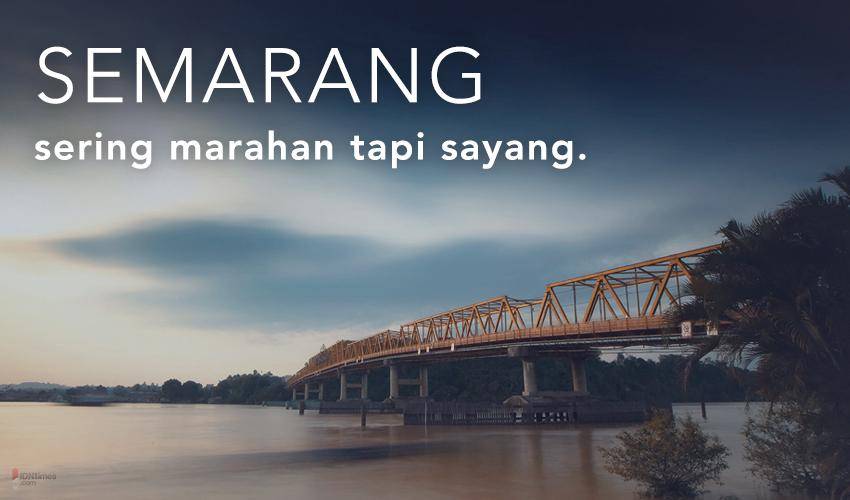 http://cdn.idntimes.com/content-images/post/20160816/semarang-148847c392aa7176b0a7ff9961216953.jpg