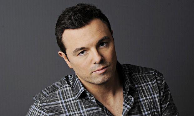 http://cdn.idntimes.com/content-images/post/20160217/seth-macfarlane-007-cb3e1f7b581c110fd7156f160e73c772.jpg