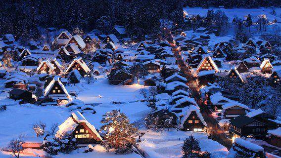 http://cdn.idntimes.com/content-images/post/20151224/shirakawajepang-deff5120ab89ac39dc406f8ccd61a9b6.jpg
