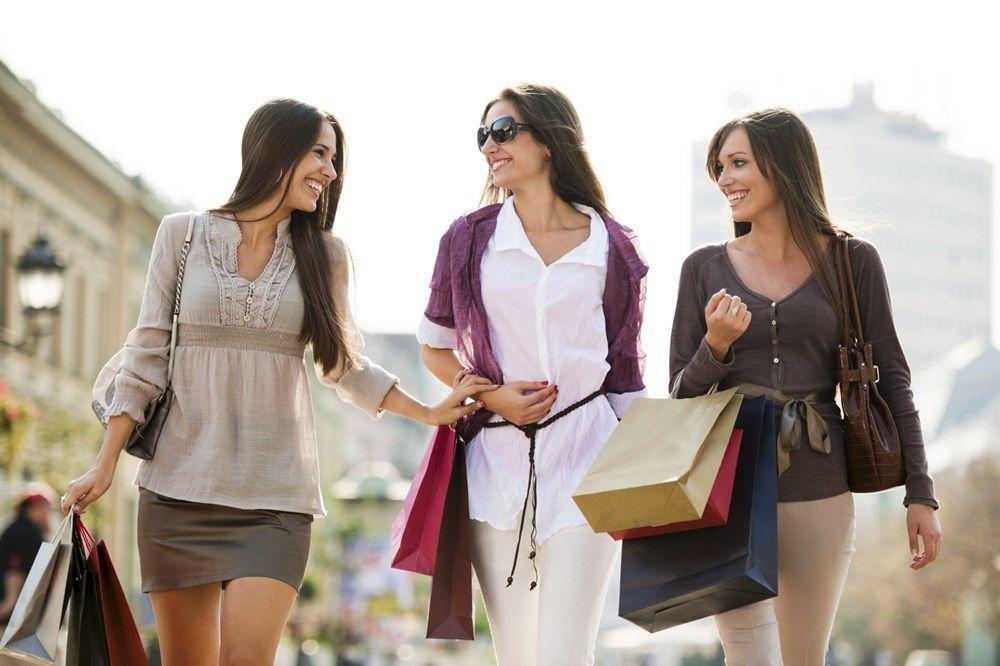 http://cdn.idntimes.com/content-images/post/20160530/shopping-3ece2379a1eef57c0a0163b1a6ced459.jpg