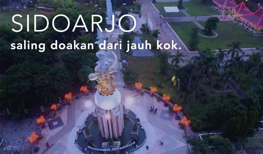 http://cdn.idntimes.com/content-images/post/20160816/sidoarjo-b732df848d5066c5811f57e466bbad11.jpg