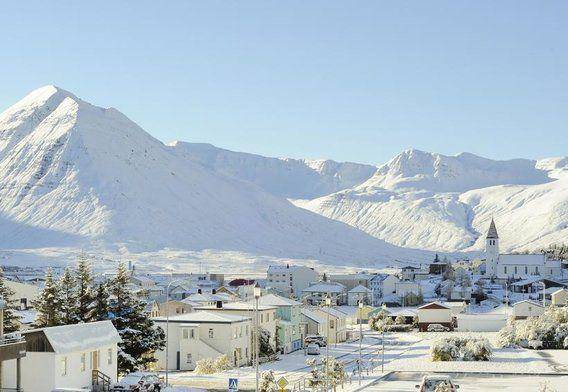 http://cdn.idntimes.com/content-images/post/20151224/siglufjordur-eb91f25689c1051335617d4ee5467818.jpg
