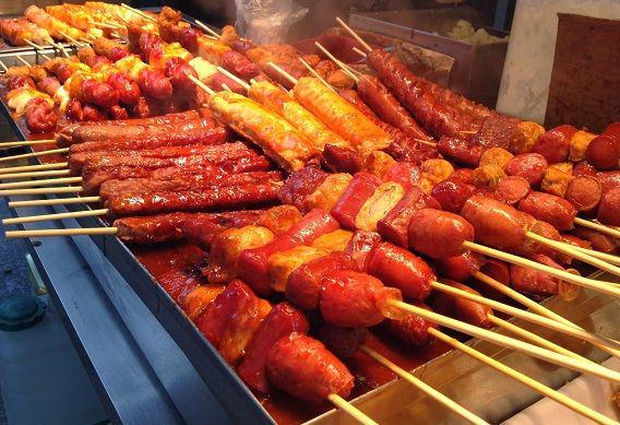 http://cdn.idntimes.com/content-images/post/20151002/skewerskorean.JPG