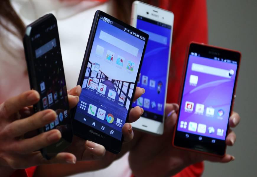 https://cdn.idntimes.com/content-images/post/20170202/smarphone-fbf2eb29ecab84ea2d6c4fefec12fab0.jpg