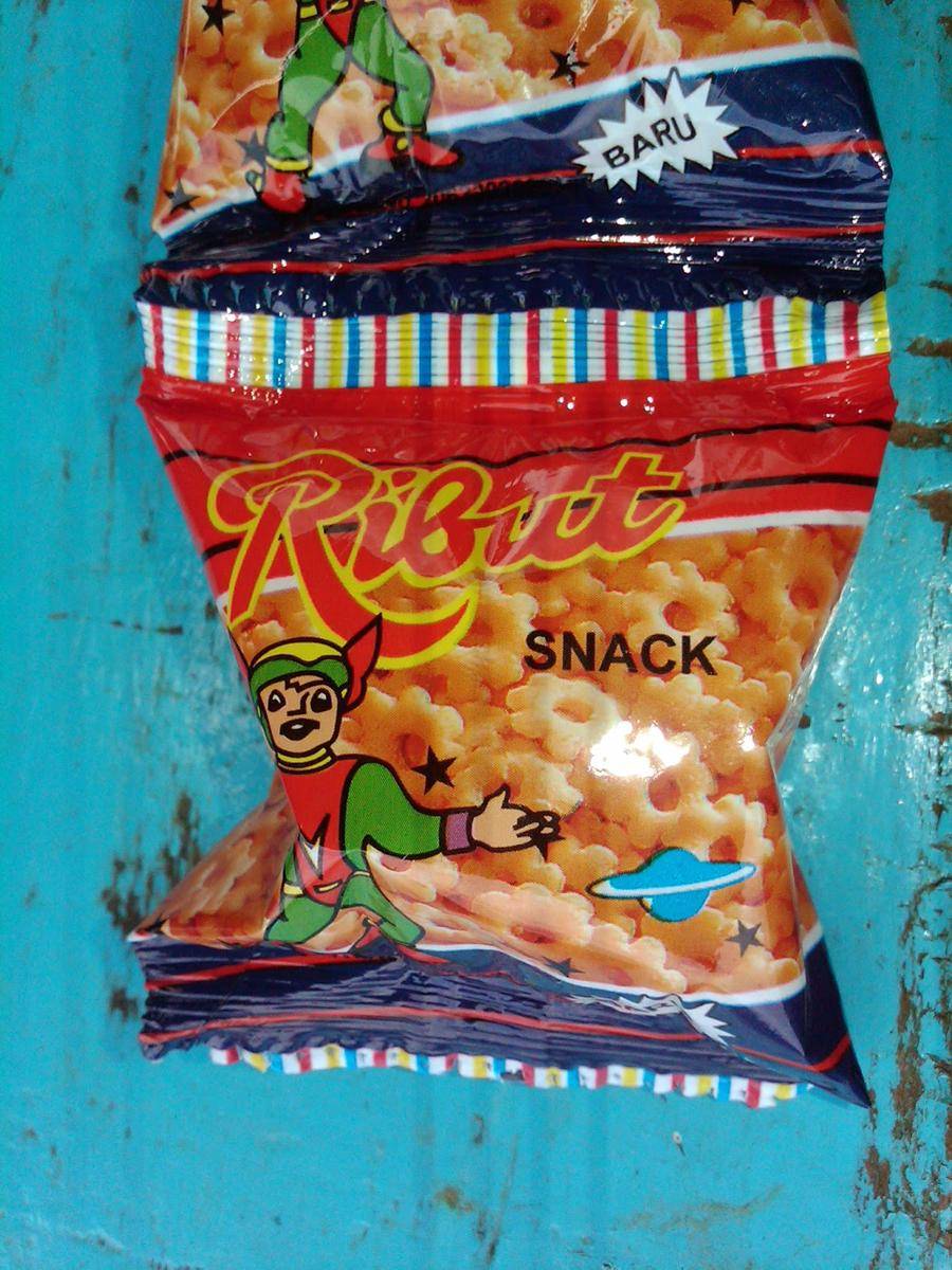 https://cdn.idntimes.com/content-images/post/20170912/snackribut-fb13f4e0a184c53fc6f51ce4410f2e98.jpg