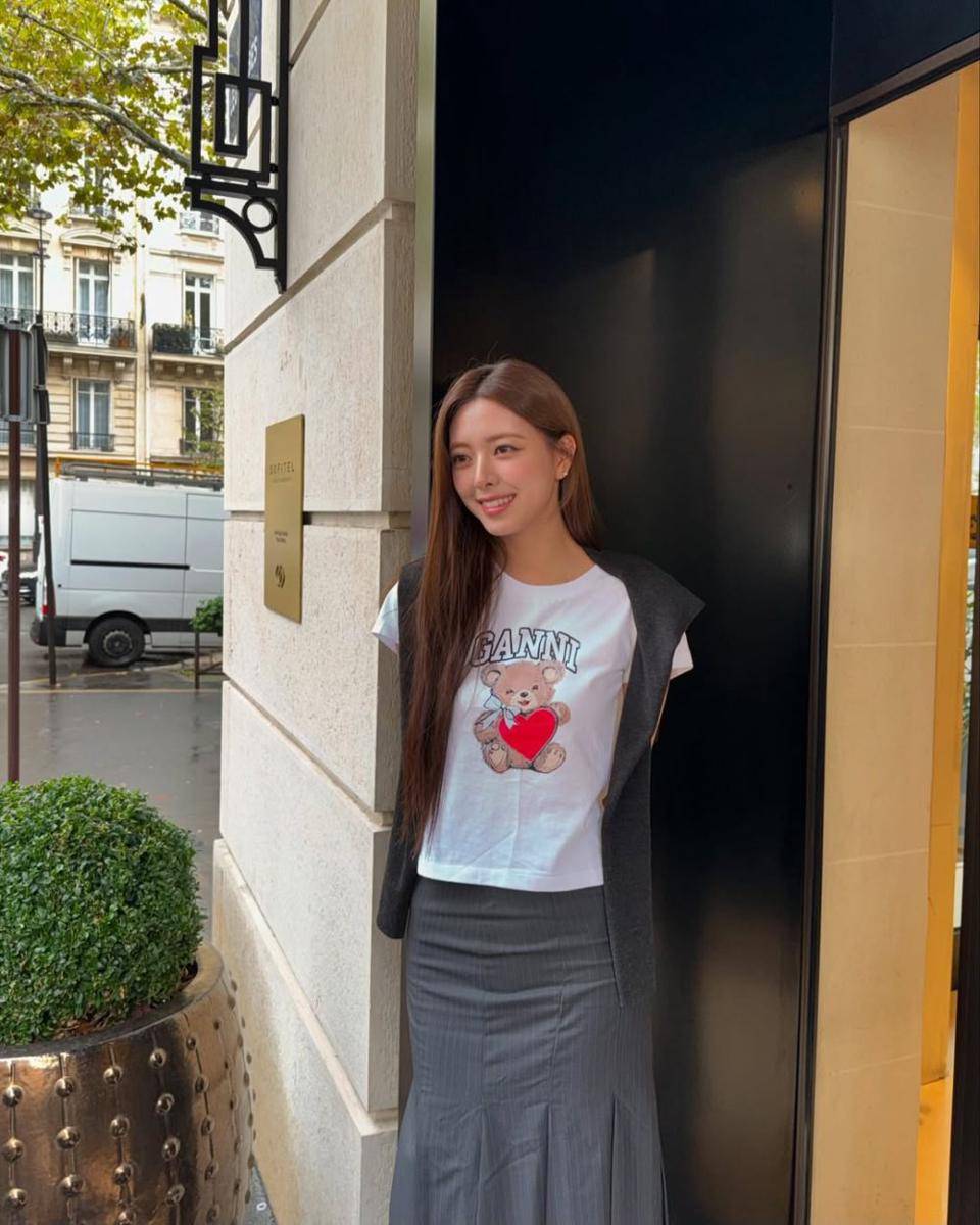 Yuna (instagram.com/igotyuandme)