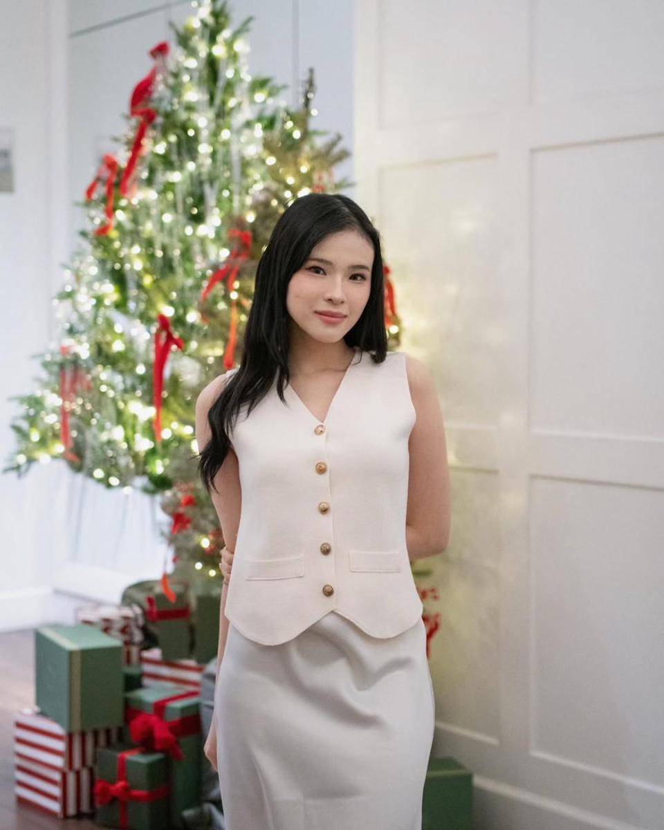 Lyn JKT48 (instagram.com/jkt48.lyn.s)