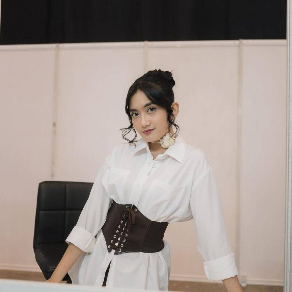Amanda JKT48 (instagram.com/jkt48.amanda.s)