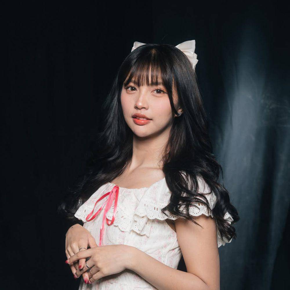 Eli JKT48 (instagram.com/jkt48.eli)