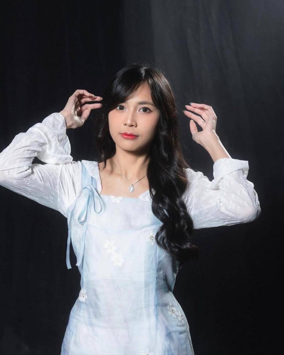 Gita JKT48 (instagram.com/jkt48gita)