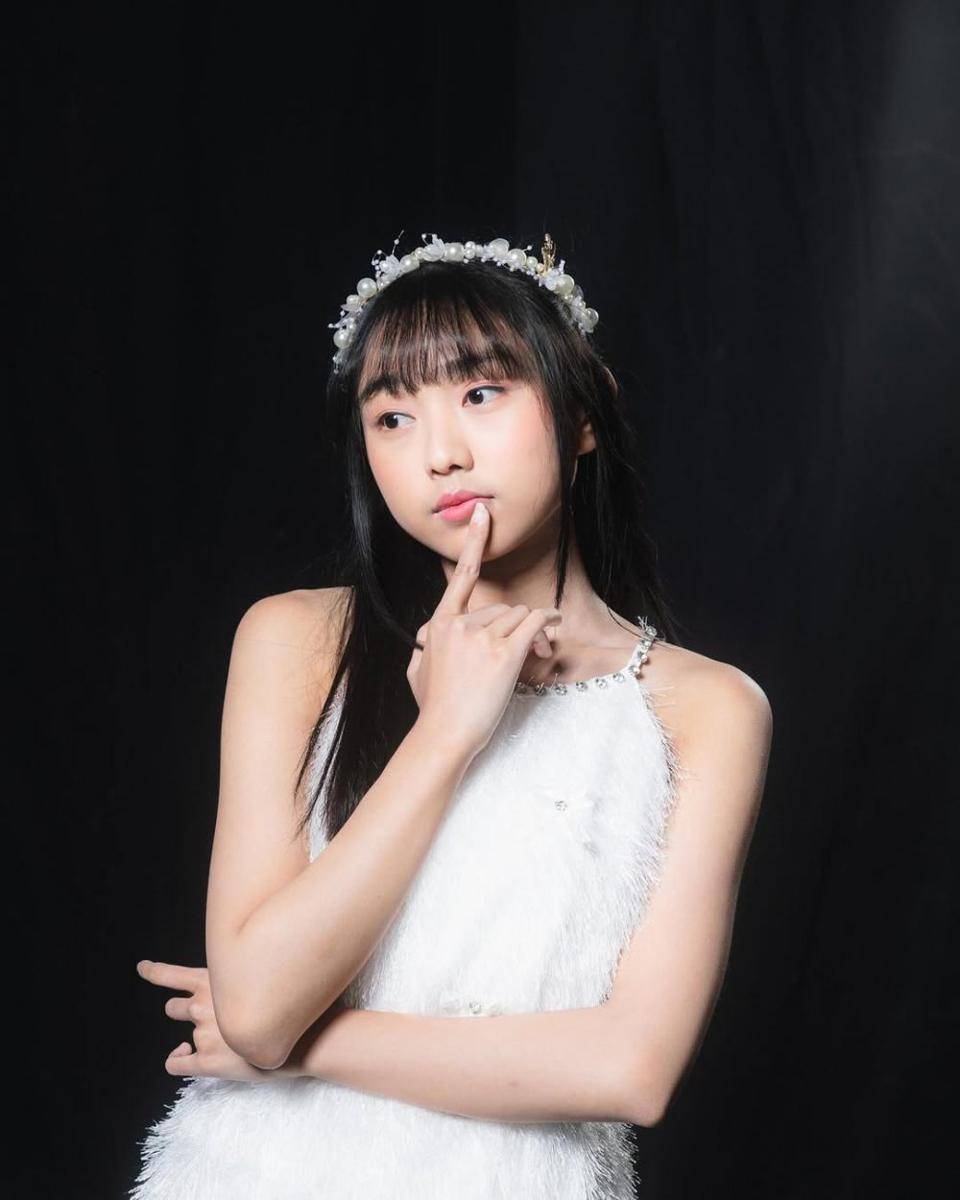 Nayla JKT48 (instagram.com/jkt48.nayla.s)