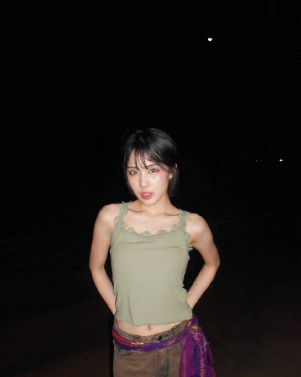 Ella JKT48 (instagram.com/jkt48.ella.a)