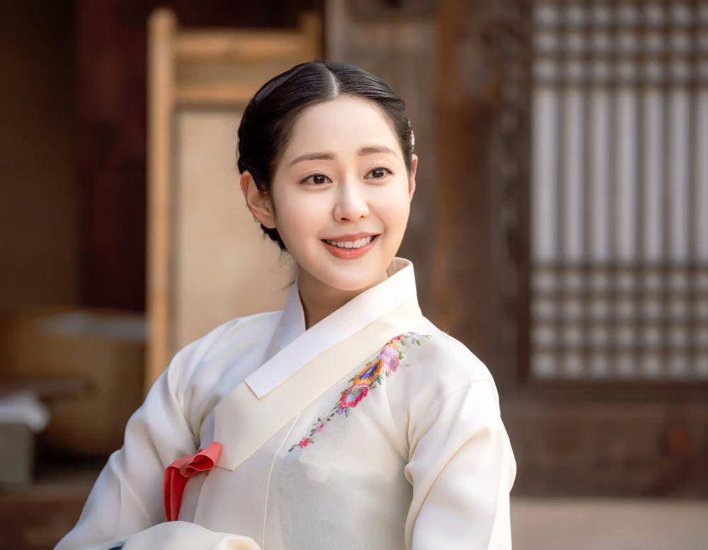 still cut The Haunted Palace (dok.SBS/The Haunted Palace)