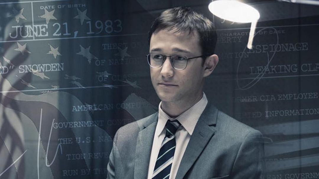 https://cdn.idntimes.com/content-images/post/20180208/snowden0-06fe3b4eb13704c5473a1e0486592158.jpg