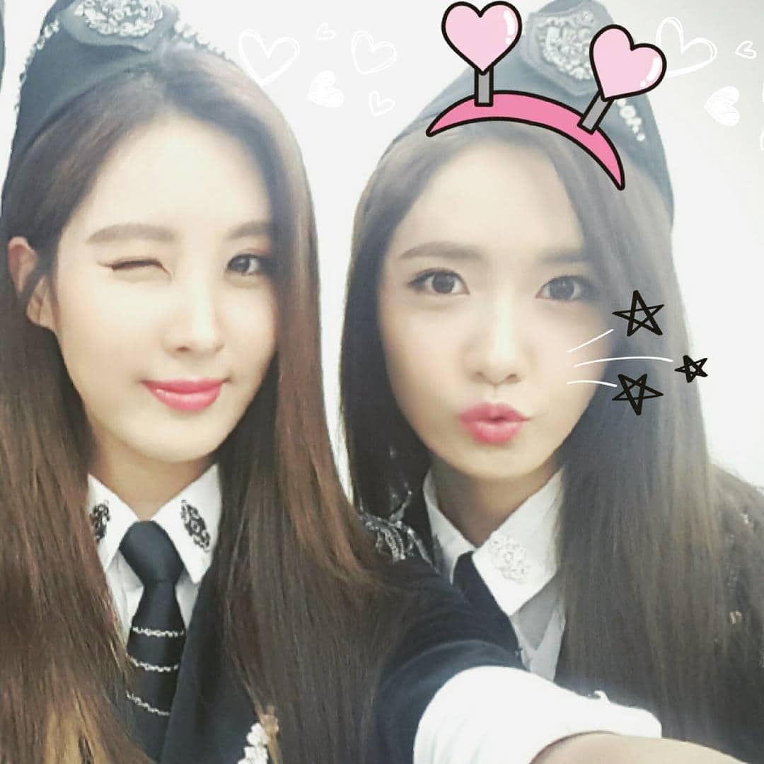 https://cdn.idntimes.com/content-images/post/20180313/snsd-seohyun-yoona-82d0ebe21c46ef1265b60bd844e12ece.jpg