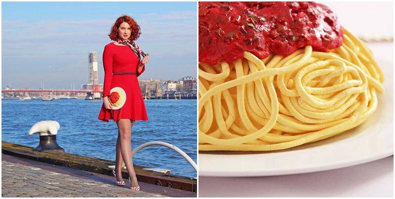 https://cdn.idntimes.com/content-images/post/20170428/spageti-bbd59370f4246fad7a871b92f4a56702.jpg