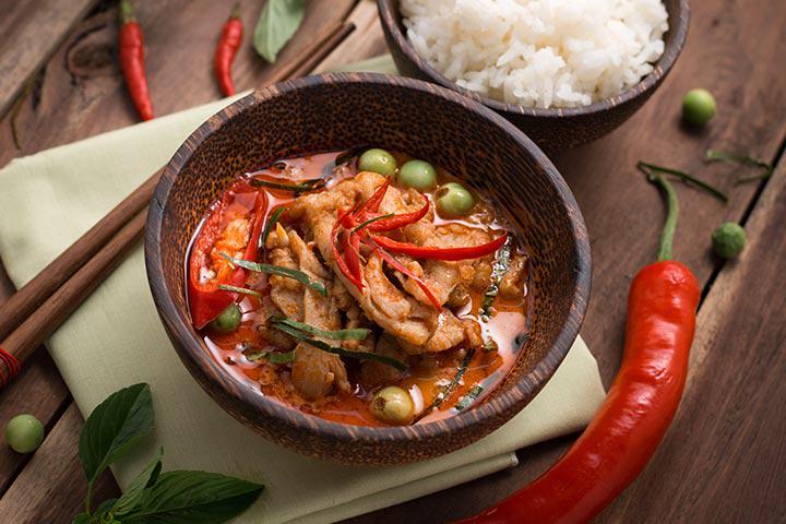 https://cdn.idntimes.com/content-images/post/20180216/spicy-food-during-pregnancy-b791dd9b2d7152e458d61f26d6f47aef.jpg