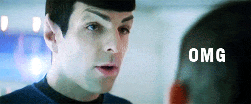 http://cdn.idntimes.com/content-images/post/20160219/spockomg-8efdce52bb015dcab7e11a6e891726e6.gif