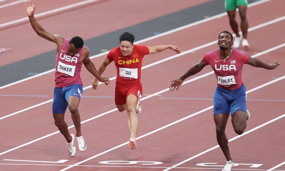 https://cdn.idntimes.com/content-images/post/20210924/sprint-93fea2351a331f31d4e23214a2c3126c.jpeg