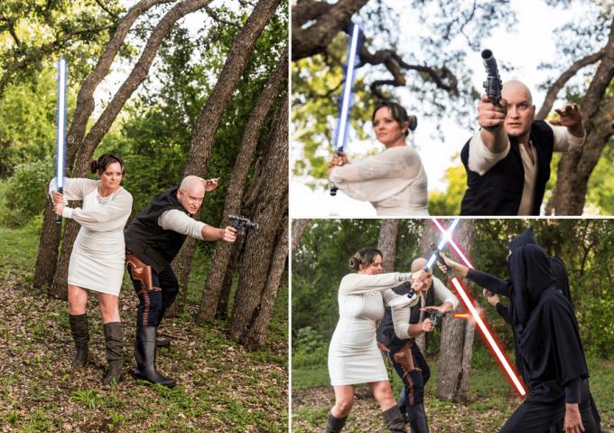 http://cdn.idntimes.com/content-images/post/20160105/star-wars-collage-0875ad2485030c5740416f640798f236.jpg