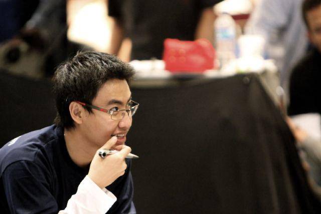 http://cdn.idntimes.com/content-images/post/20160304/startupbisnis-612c427b0b940c5548c308649e0dca86.jpg