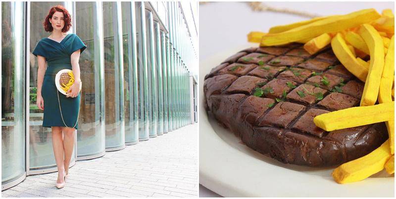 https://cdn.idntimes.com/content-images/post/20170428/steak-20a526f45b95cf99284630f459617e72.jpg