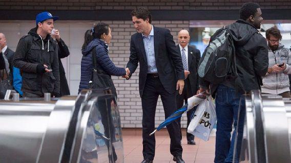 http://cdn.idntimes.com/content-images/post/20151024/subway.jpg