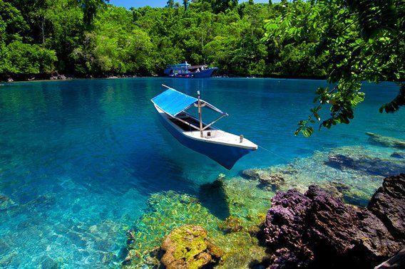 http://cdn.idntimes.com/content-images/post/20160107/sulamadaha-a3f0d7c492fa49163e14599a56c005b3.jpg