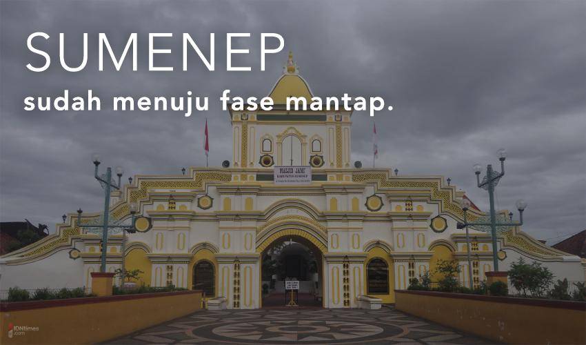 http://cdn.idntimes.com/content-images/post/20160816/sumenep-ef78248551446a49fee6fd65a4be60e8.jpg