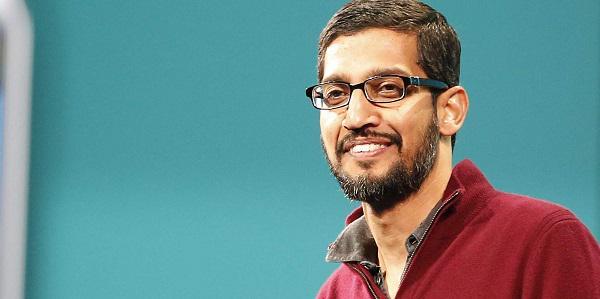 http://cdn.idntimes.com/content-images/post/20150811/sundar10businessinsider.jpg