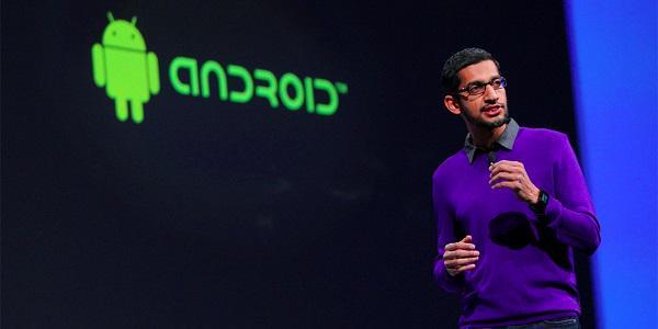 http://cdn.idntimes.com/content-images/post/20150811/sundar11androidguys.jpg