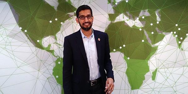 http://cdn.idntimes.com/content-images/post/20150811/sundar6wikipediaorg.jpg