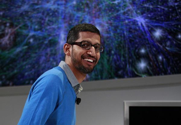 http://cdn.idntimes.com/content-images/post/20150811/sundar8ibtimescouk.jpg