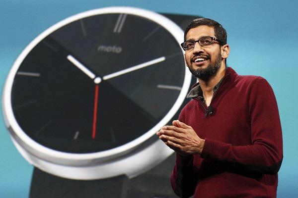 http://cdn.idntimes.com/content-images/post/20150811/sundar9ibtimescoin.jpg